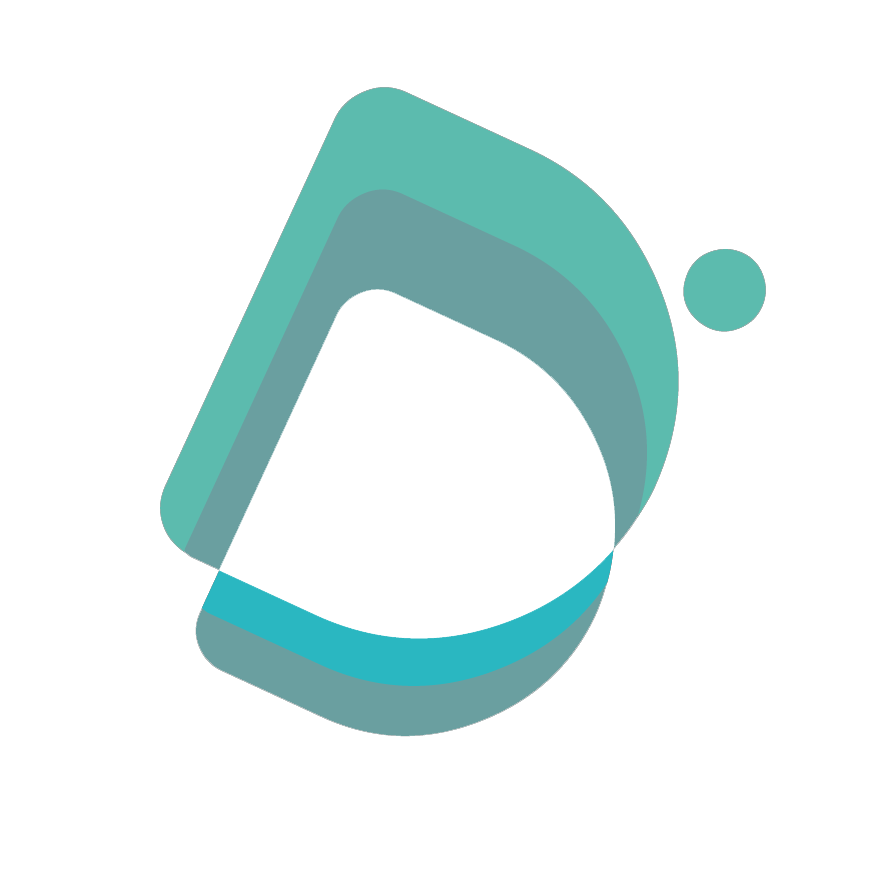 Tu Divorcio Inteligente